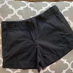 New York & Company Short